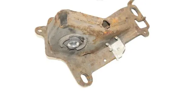 Mini Cooper Countryman R60 Rear upper control arm/wishbone 9807102