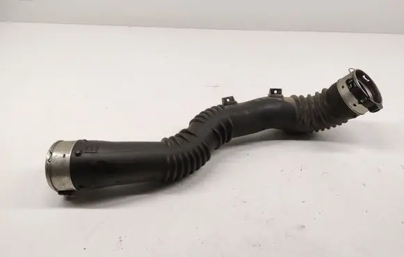 Mercedes-Benz A W177 Intercooler hose/pipe A1775201400