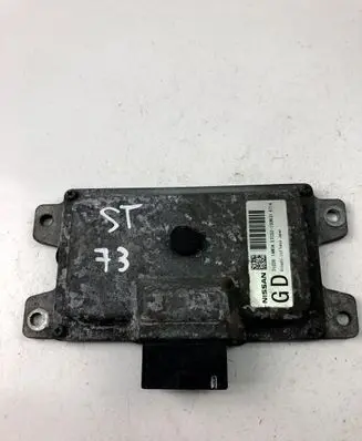 Nissan Murano Z51 Other control units/modules 310361AN0A