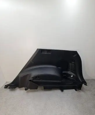 KIA Sportage Trunk/boot side trim panel 85741F1000