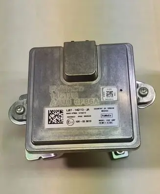 Ford Kuga III Other control units/modules LJ6T14G113JA