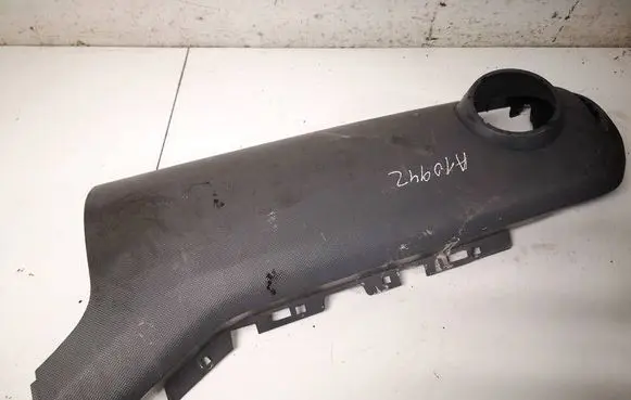 Peugeot Partner Other interior part 9681842777