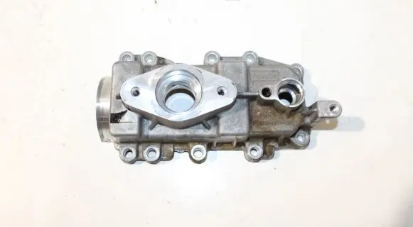 Ford Fiesta Other engine part BM5G9346CE