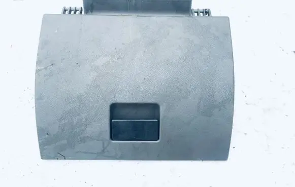 Ford Fusion Glove box 1028421pia 2n11n06024