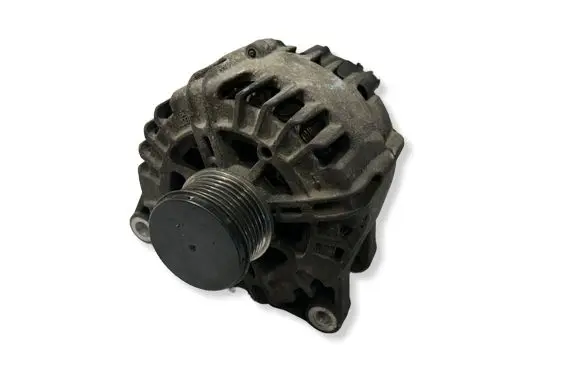 Peugeot Partner Generator/alternator 9678048880