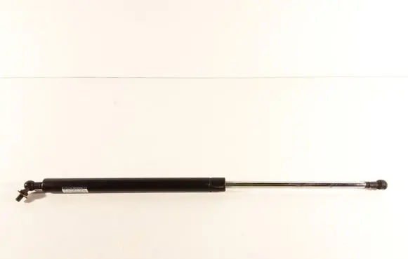 Mazda Tribute Tailgate/trunk strut/damper
