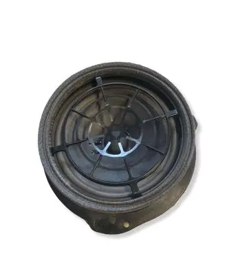 Audi A5 Rear door speaker 8W5035411 6447304 9001644730