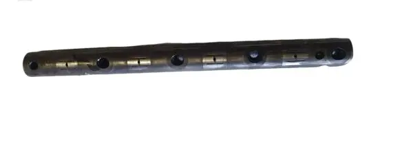 Audi A6 S6 C6 4F Camshaft NOCODE