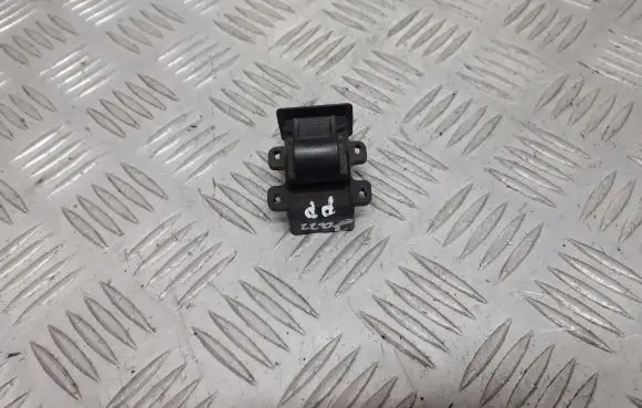 Honda Jazz Electric window control switch