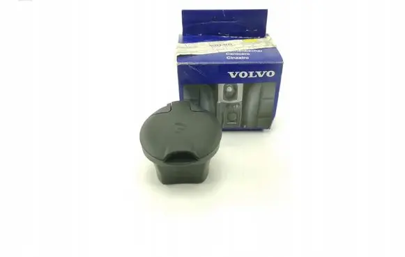 Volvo XC90 Car ashtray 8635153