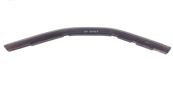 BMW 4 F32 F33 Engine compartment rubber 51767239146 7239146