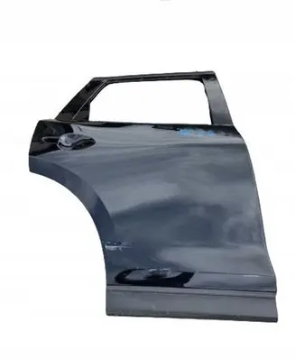 Mazda CX-5 II Rear door CX5IIDOOR