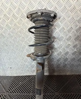 BMW 4 F32 F33 Front shock absorber/damper 6856627