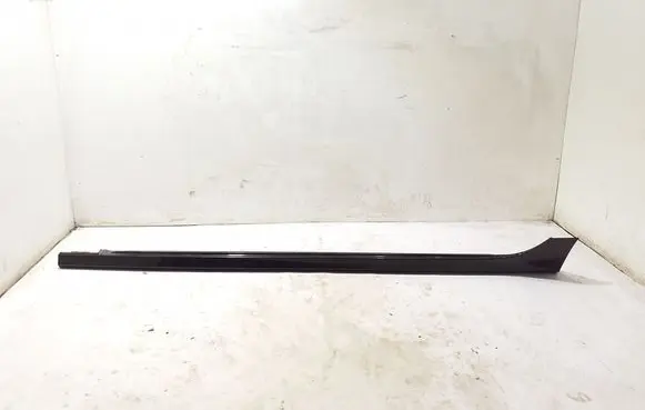 Audi A7 S7 4G Sill 4G8853855M