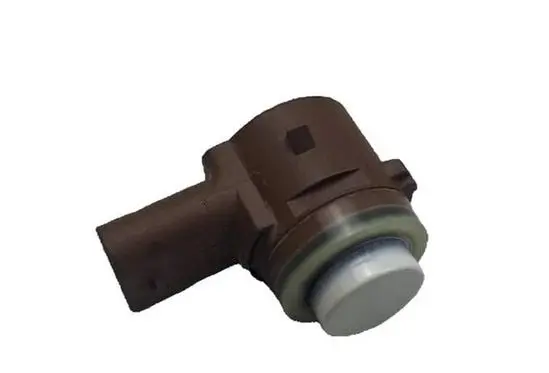 Parking PDC sensor