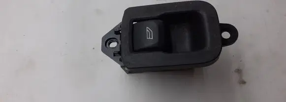 Volvo S60 Electric window control switch 31272013
