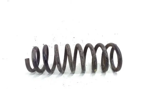 KIA Carens II Rear coil spring