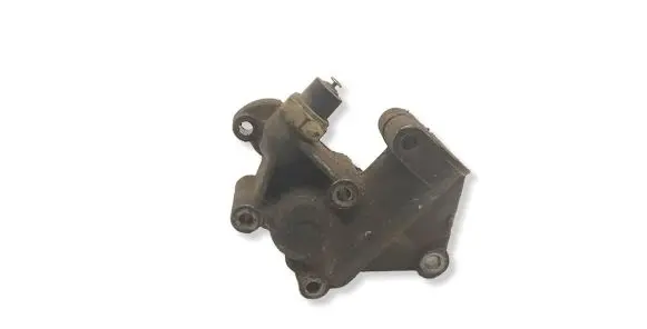 BMW 3 E30 Other cylinder head part 11525401809