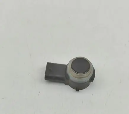 Mercedes-Benz CLA C117 X117 W117 Parking PDC sensor A0009055504
