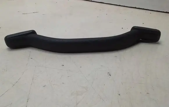 Volkswagen Transporter - Caravelle T4 Sliding door interior handle 720107295 703857507 1819600