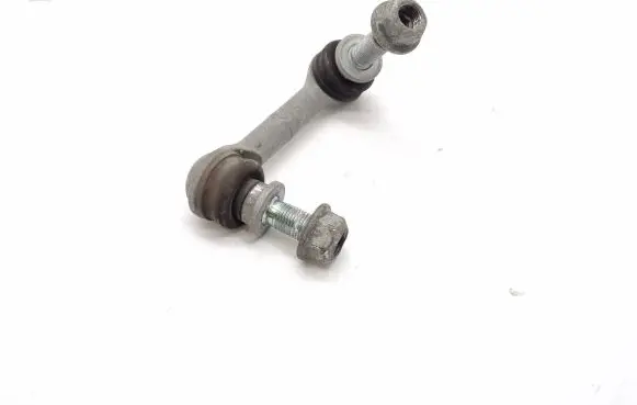 Rear anti-roll bar/stabilizer link