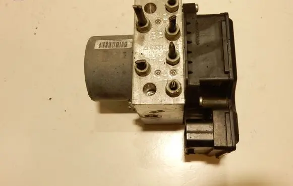 Ford Mondeo Mk III ABS Pump BG912C405AD 25603