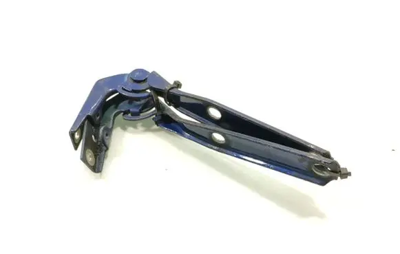 Volkswagen Passat Alltrack Engine bonnet/hood hinges 3B0823302A