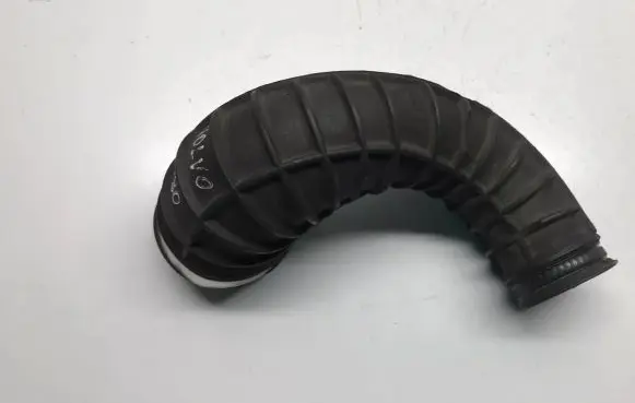 Volvo S80 Intercooler hose/pipe 08634143