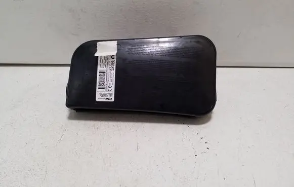 Jeep Renegade Seat airbag 52017660
