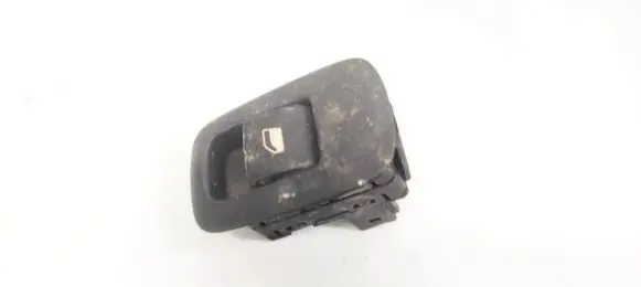 Citroen C4 Grand Picasso Electric window control switch 96639378zd