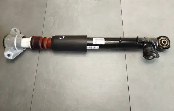 Audi A5 Sportback 8TA Rear shock absorber/damper 8F0513025A