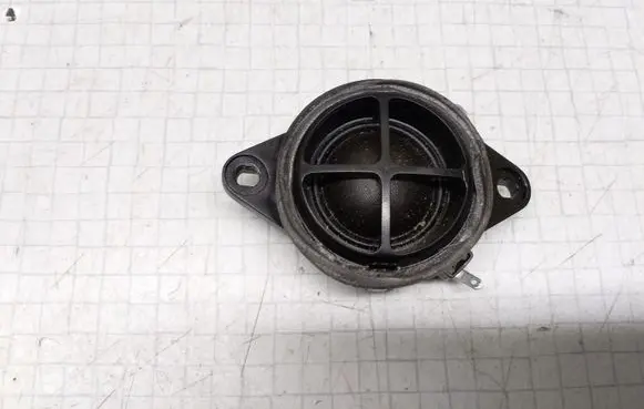 Audi A6 S6 C4 4A Front door high frequency speaker 4A0035399