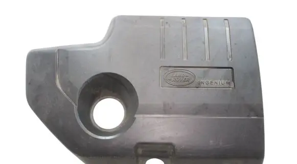 Land Rover Discovery Sport Engine cover (trim) GJ326A949B