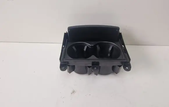 Cup holder