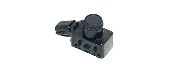 Toyota C-HR I Parking PDC sensor 8934133220 38649