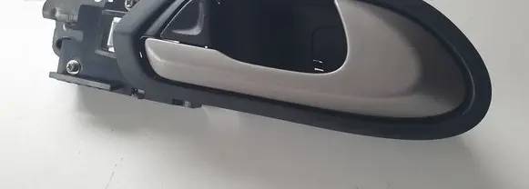 Honda Civic Front door interior handle