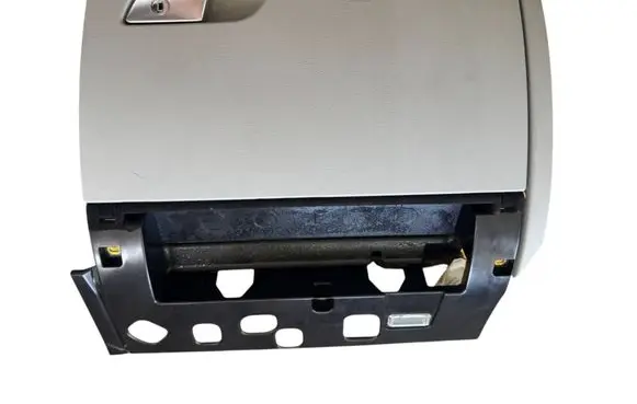 Audi A7 S7 4G Glove box 4G1880302