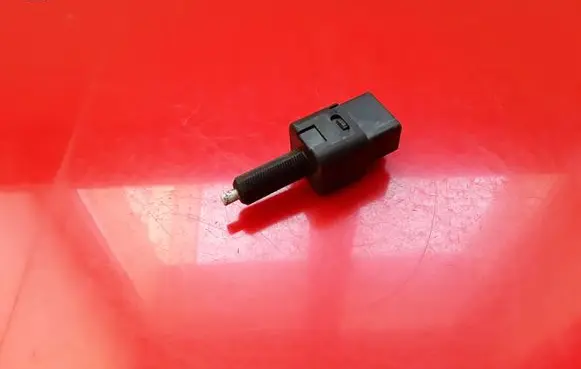 Infiniti FX Brake pedal sensor switch NOCODE