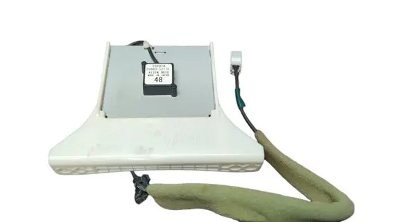 Toyota Urban Cruiser (XP110) Aerial antenna amplifier 8686052170