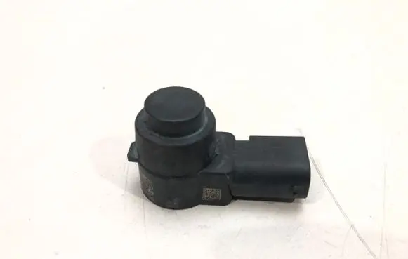 Parking PDC sensor