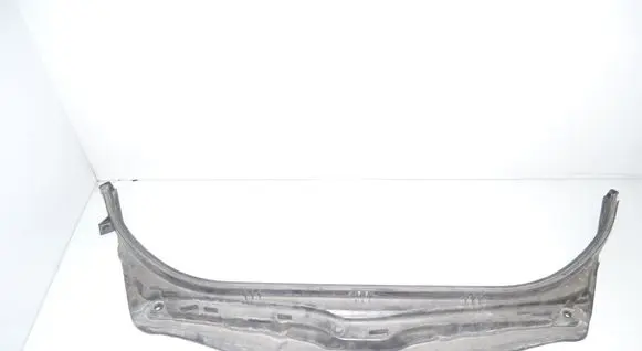 BMW 5 G30 G31 Wiper trim 7340207 51717340207