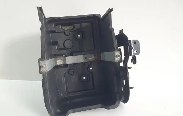 Ford Transit Courier Battery box tray C1BT10723BB