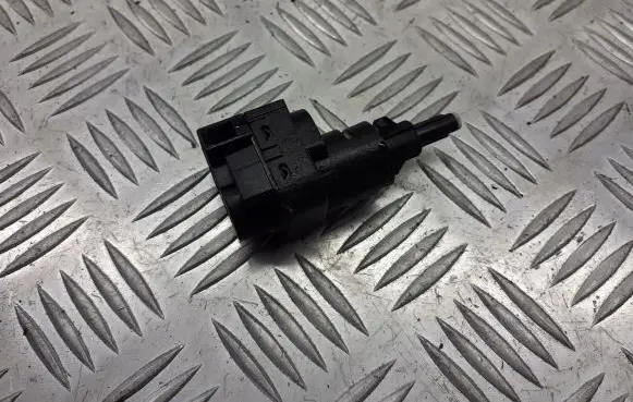 Skoda Fabia Mk2 (5J) Brake pedal sensor switch 6Q0945511