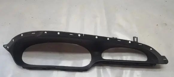 Renault Megane I Dashboard trim 7700840885 R629181