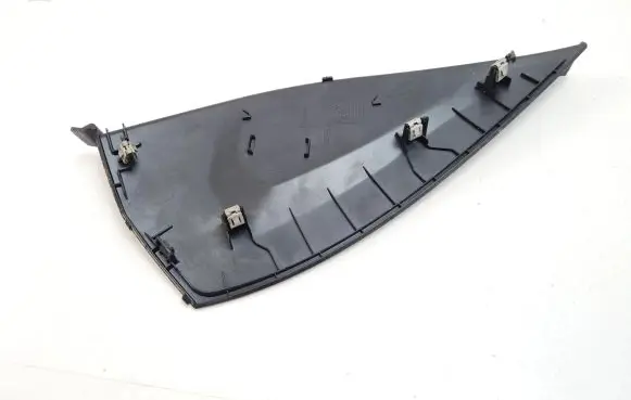 BMW 3 G20 G21 Dashboard side end trim 6805559 51456805559