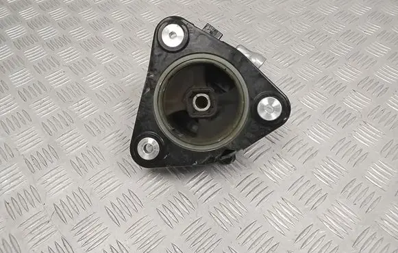 Mercedes-Benz EQE x294 Engine mount bracket A2973331200