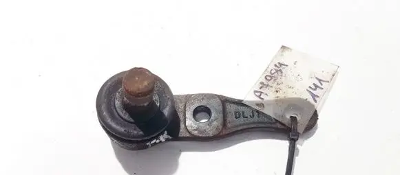 KIA Carens I Front ball joint dlj1
