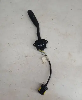 Peugeot 607 Head unit multimedia control 34439001 96391088