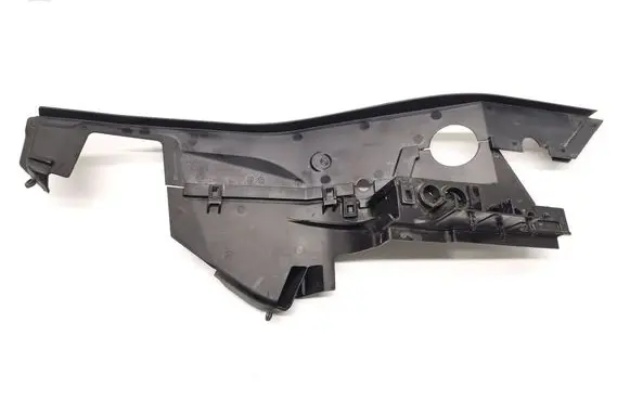 Audi e-tron Other engine bay part 4KE805266