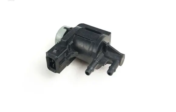 Volkswagen Golf IV Turbo solenoid valve 1j0906283a